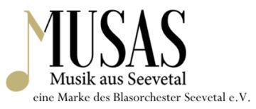 Tickets für MUSAS (Musik aus Seevetal) am 15.12.2024 kaufen - Online Kartenvorverkauf